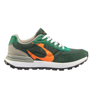 John Smith - Zapatilla John...