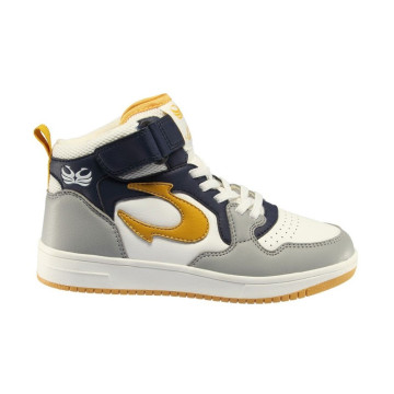 John Smith - Zapatilla John...