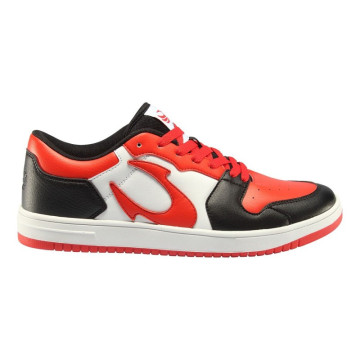 John Smith - Zapatilla John...