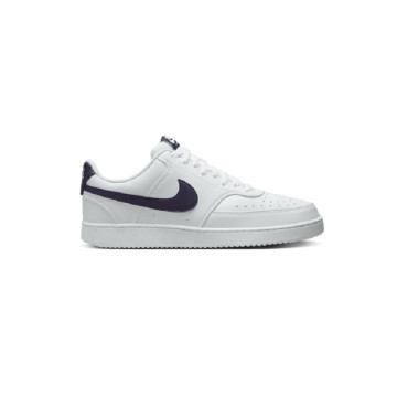 Nike - Zapatilla Nike Court...