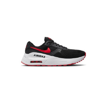 Nike - Zapatilla Nike Air...