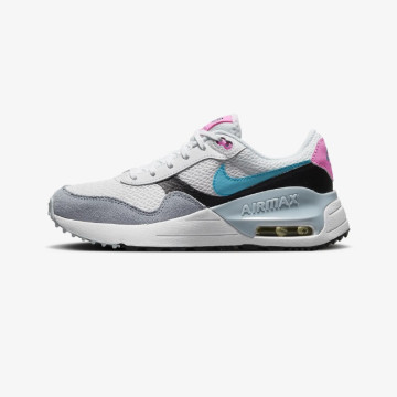 Nike - Zapatilla Nike Air...