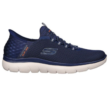 Skechers - Zapatilla...