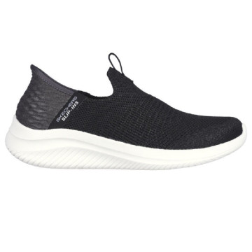 Skechers - Zapatilla...