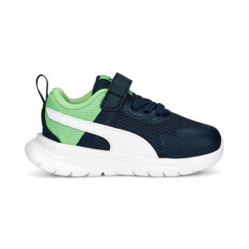 Puma - Zapatilla Puma...