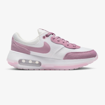 Nike - Zapatilla Nike Air...
