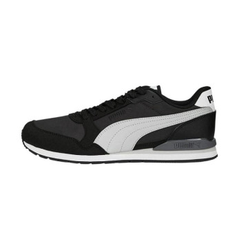 Puma - Zapatilla Puma St...
