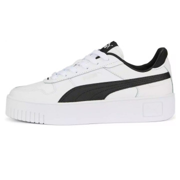 Puma - Zapatillas Puma...