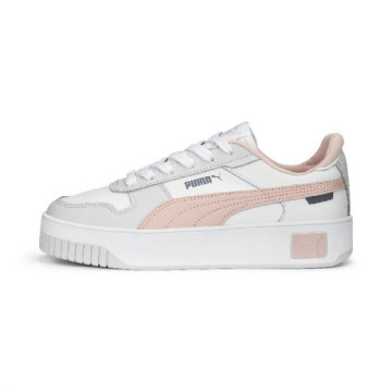 Puma - Zapatillas Puma...