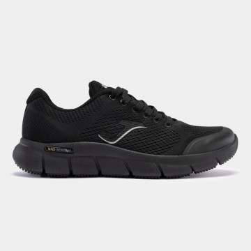 Joma - Zapatilla Joma ZEN...