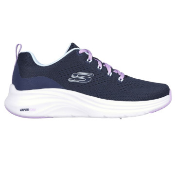 Skechers - Zapatilla...
