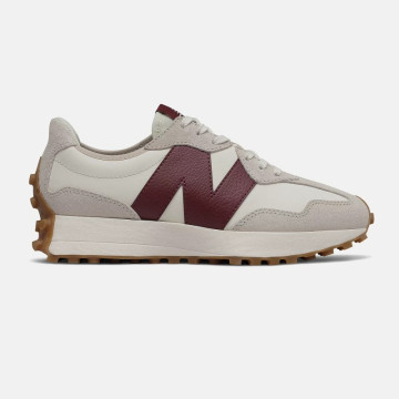New Balance - Zapatilla New...