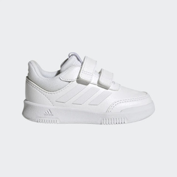 adidas Sport Inspired -...