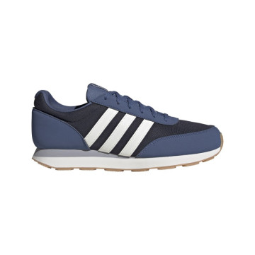 adidas Performance -...