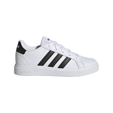 adidas Sport Inspired -...