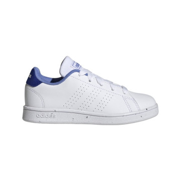 adidas Sport Inspired -...