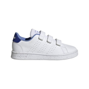 adidas Performance -...