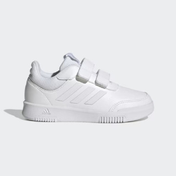 adidas Sport Inspired -...