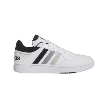 adidas Sport Inspired -...