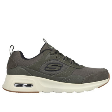 Skechers - Zapatilla...