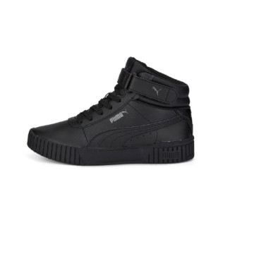 Puma - Zapatillas Puma...