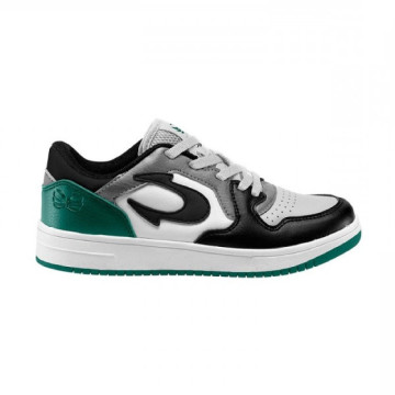 John Smith - Zapatilla John...