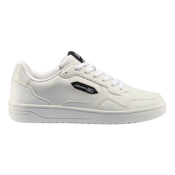 John Smith - Zapatilla John...