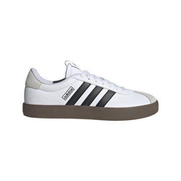 adidas Sport Inspired -...