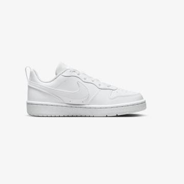 Nike - Zapatilla Nike Court...