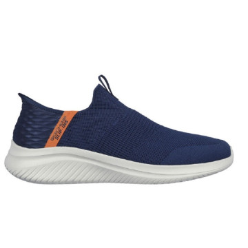 Skechers - Zapatilla...