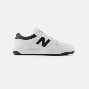 New Balance - Zapatilla New...
