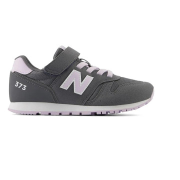 New Balance - Zapatilla New...