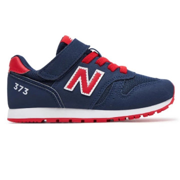 New Balance - Zapatilla New...