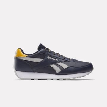 Reebok Classic - Zapatillas...