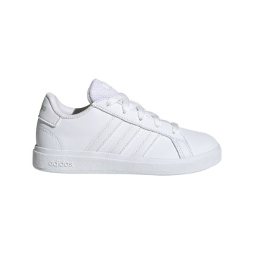 adidas Sport Inspired -...