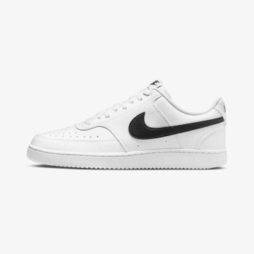 Nike - Zapatilla Nike Court...