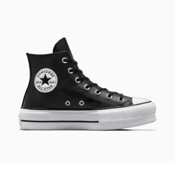 Converse - Zapatilla...