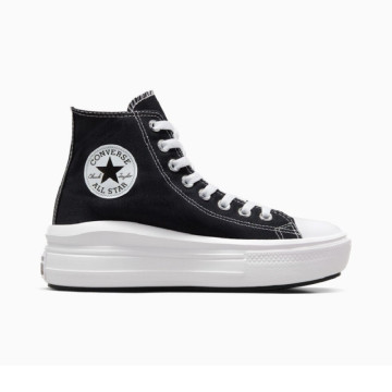 Converse - Zapatilla...