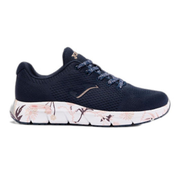 Joma - Zapatilla Joma...