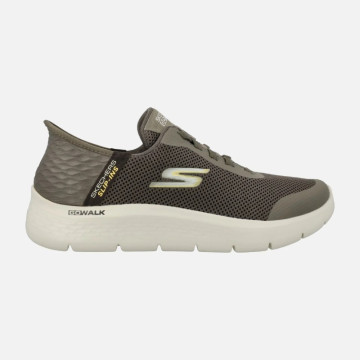 Skechers - Zapatilla...