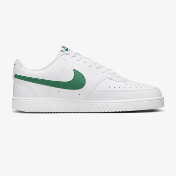 Nike - Zapatilla Nike Court...