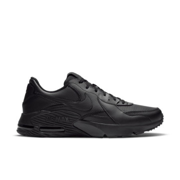 Nike - Zapatilla Nike Air...
