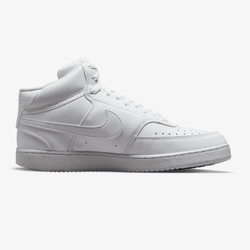 Nike - Zapatilla Nike Court...