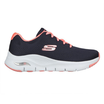 Skechers - Zapatilla...