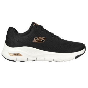 Skechers - Zapatilla...