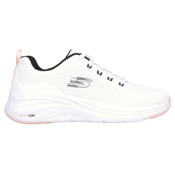 Skechers - Zapatilla...