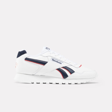 Reebok Classic - Zapatillas...