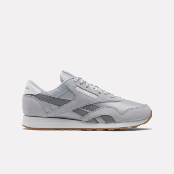 Reebok Classic - Zapatillas...
