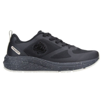 Jhayber - Zapatillas...