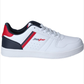 Jhayber - Zapatillas...
